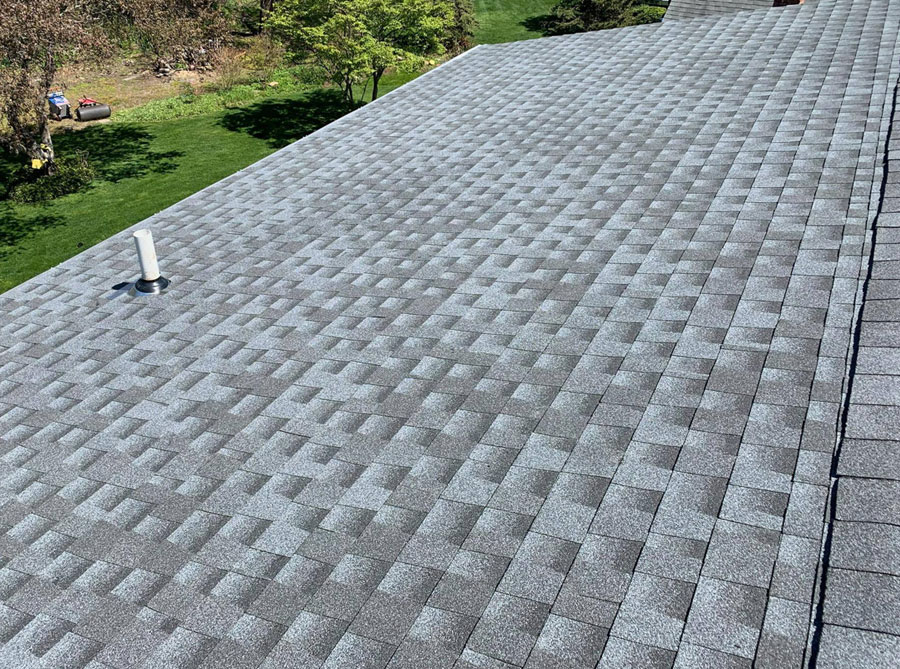 Roof Repair Shoreham NY